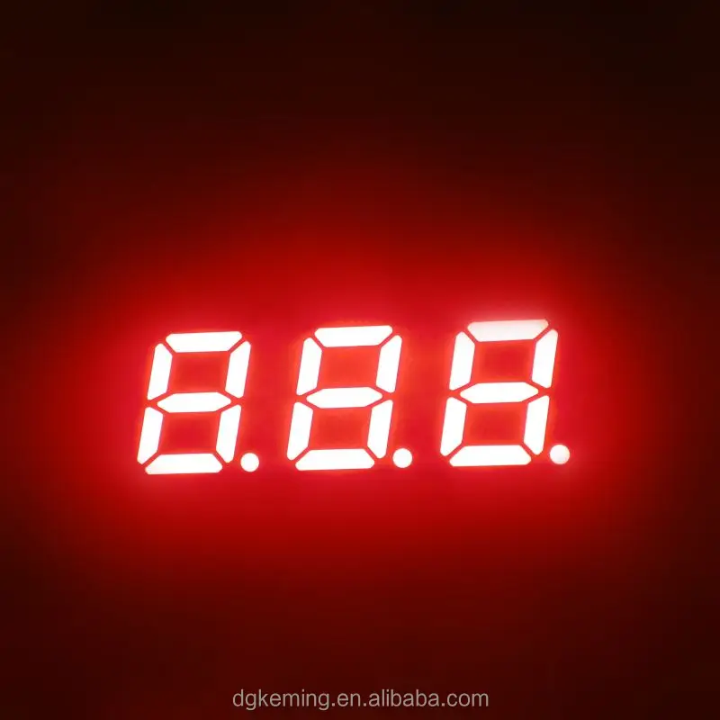 220486_2
