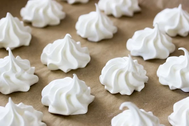 Skywin Automatic Meringue Cookie Molding Machine Biscuit Making Machine Cookie Dropping Machine