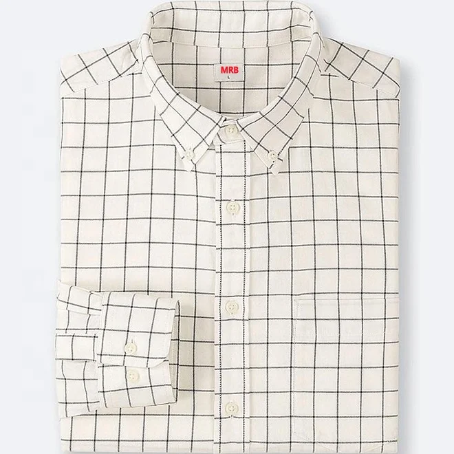 4xlt dress shirts