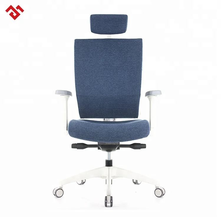 Unique Ergonomic Design High Back Mainstays Mesh Assembly Instructions Head  Rest Office Chair With Headrest - Buy Head Rest Office Chair,Mainstays Mesh  Office Chair Assembly Instructions,High Back Mesh Chair With Headrest  Product