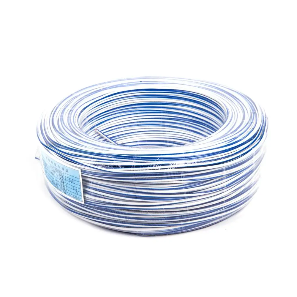 汽车电缆单芯电缆avssbs线 Buy Avssbs Product on