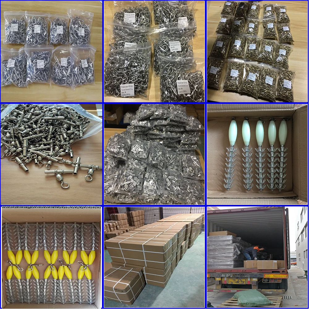 U Type Luminous Course,/luminous Thimbles Buy U Type Luminous Course/ Luminous Thimbles,U Type