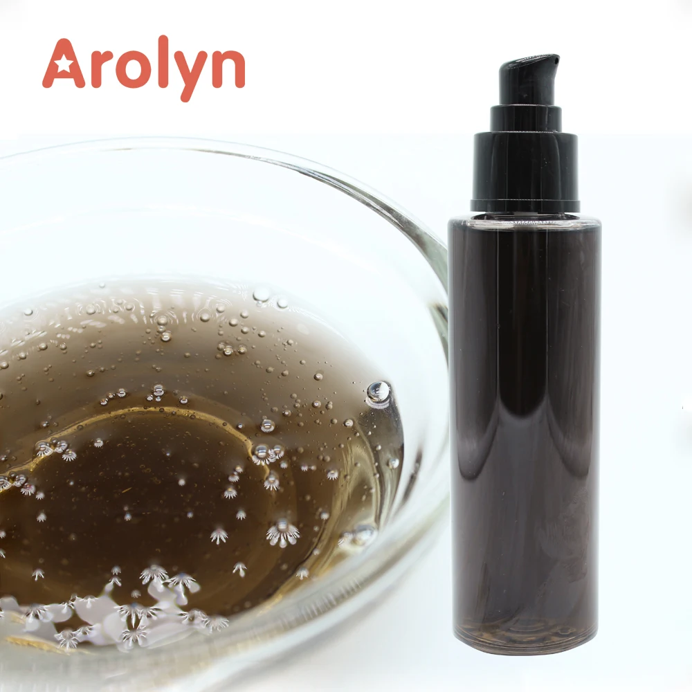 korean pore cleanser