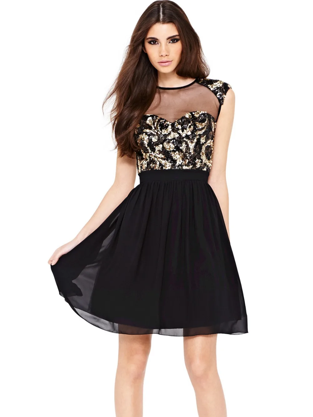 Party Clothes Women Hotsell, 54% OFF 