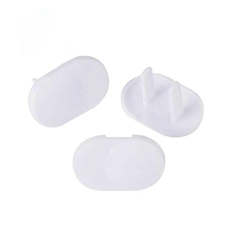 MM-BSP013 электроприборная вилка крышки США Разъем Защитная крышка розетки для ребенка