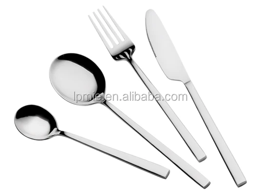 
Кованая машина для посуды из нержавеющей стали, металлические инструменты, кованый пресс 