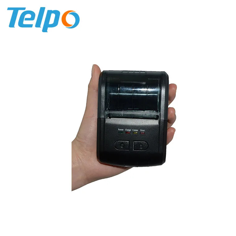 Geon - Impresora Térmica de Tickets, 200 mm/s, Papel 80 mm, Corte  Automático y Manual, Negro, Triple inteface, USB Serial Ethernet/LAN :  Amazon.es: Informática