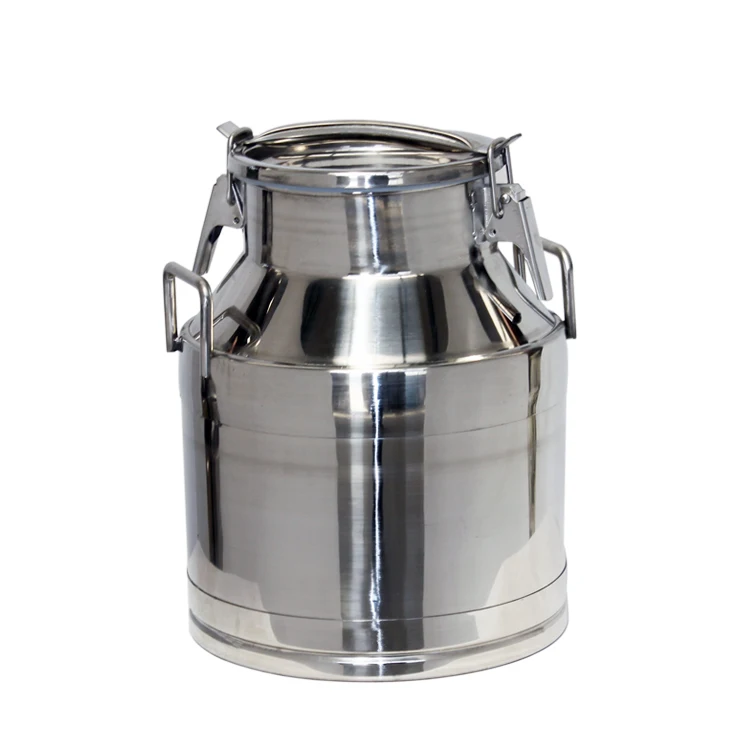 Condensed 15 Gallon Stainless Steel Milk Can Lid Distiller Buy 15 Gallon Stainless Steel Milk Can Stainless Steel Milk Can Lid Condensed Milk Can Product On Alibaba Com