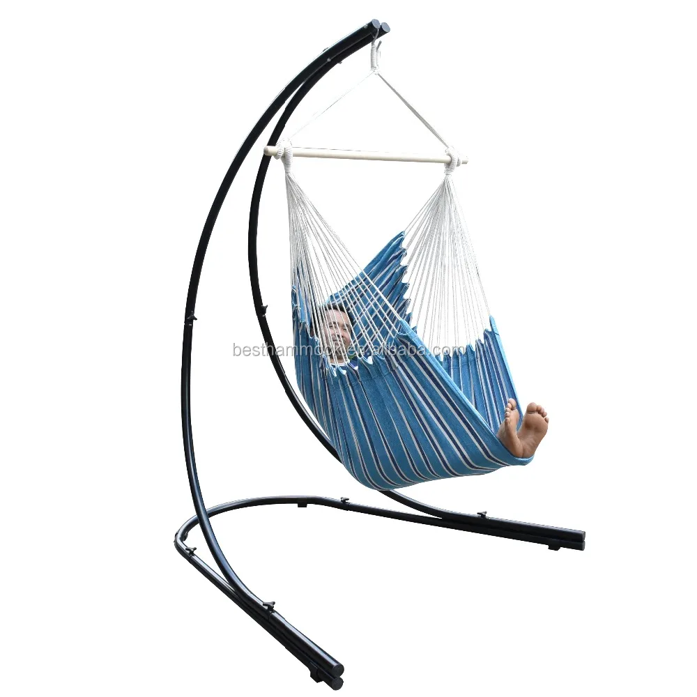 Новый стиль 2017 двойной гамак подставка качели