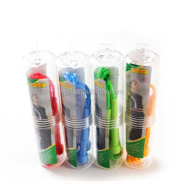 Brand Jump Rope Alibaba.com: Bungee Calories Burned Jumping Rope Fitness, Mayweather ...