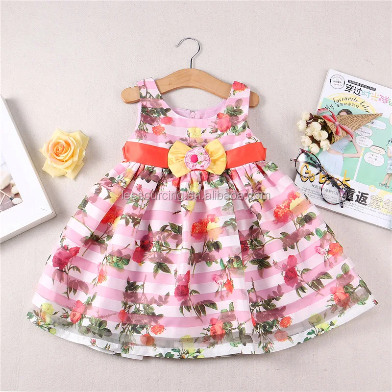 Ropa De Bebe Y Niños Por Mayor En Flores Hotsell, 54% OFF |  www.centrehara.com