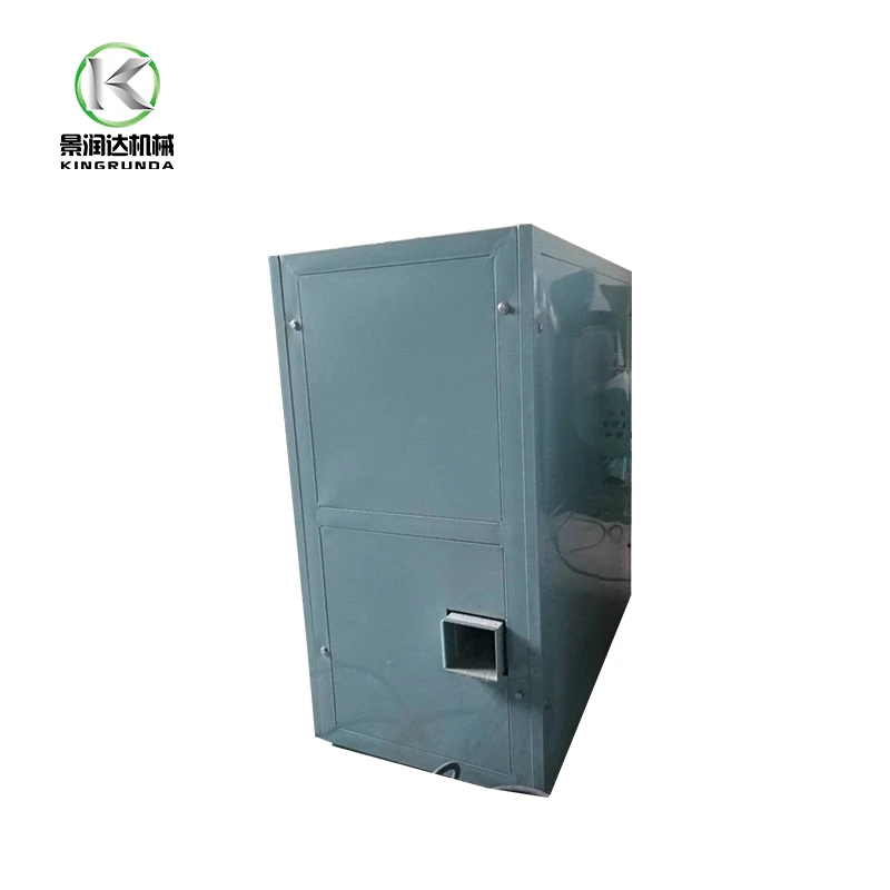 
 Хорошая цена, автоматическая машина для удаления шелухи бобов, машина для удаления шелухи бобов  