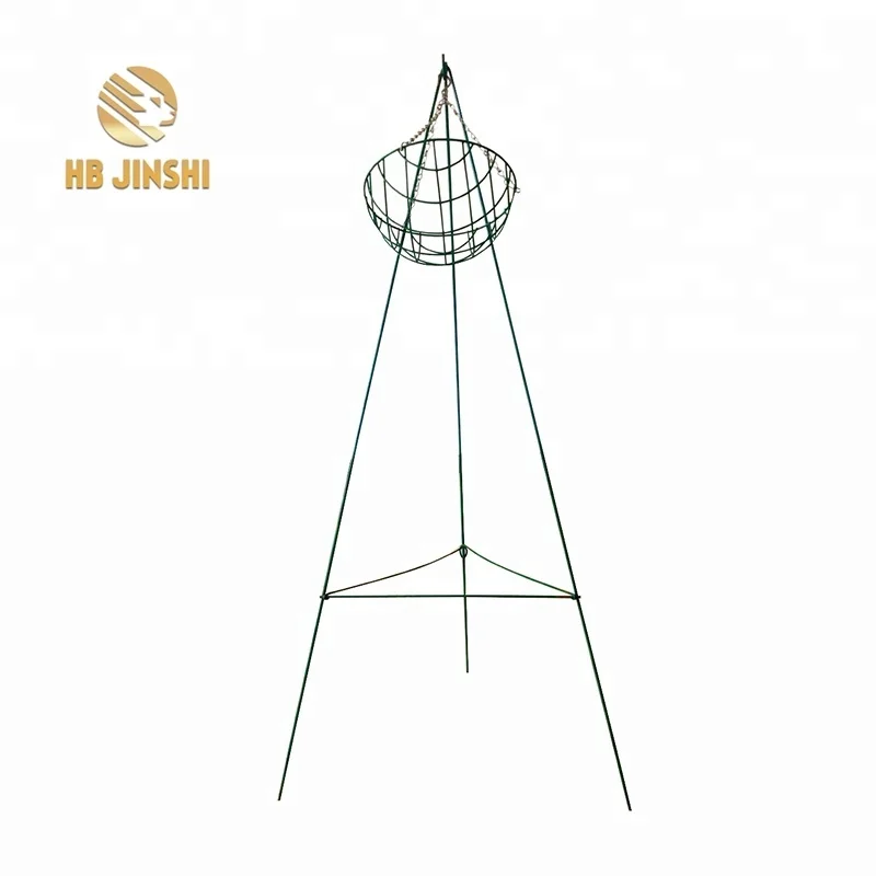30- 75CM) 18, 24, 30 and 36 Cemetery Easel, Cemetery Wreath Stand,  Gravesite And Funeral Wreath Easel on OnBuy