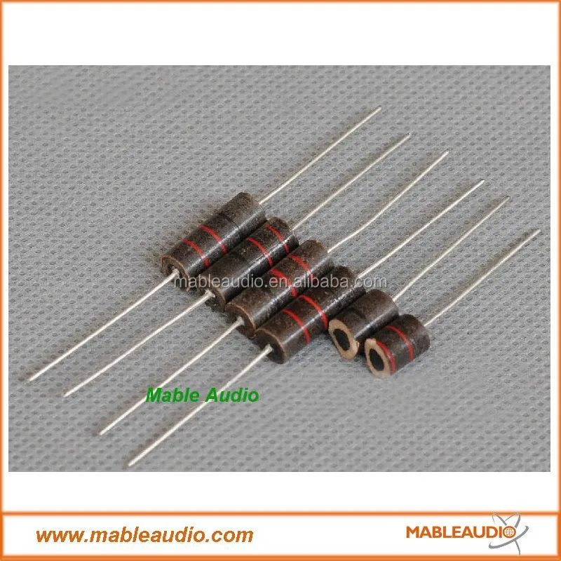 日本sei 1w 22rオーディオアンプ用カーボン合成抵抗器 Buy タイプ可変抵抗器 バルク抵抗器 抵抗器 コンデンサ Product On Alibaba Com 日本sei 1w 22rオーディオアンプ用カーボン合成抵抗器 Buy タイプ可変抵抗器 バルク抵抗器 抵抗器 コンデンサ Product On Alibaba Com