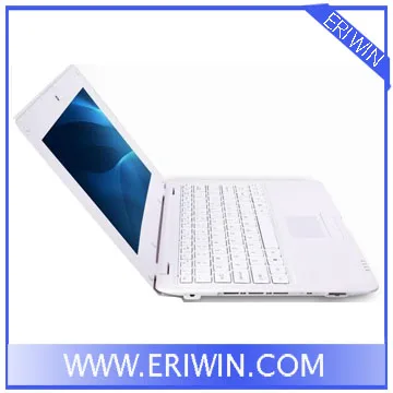 Новый ZX-NB1001 10 дюймов дешевые android-ноутбука