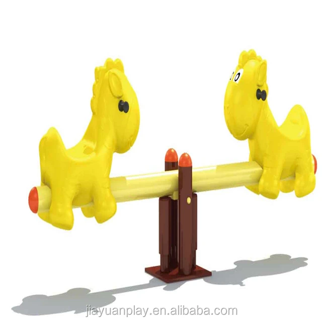 
Лошадь-качалка игрушка как для дома, так и для игры ездить на игрушки для детей 
