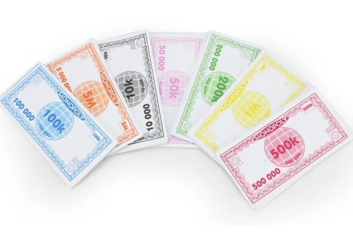 Китайский производитель, аксессуары для настольных игр, пластиковые детали для настольных игр на заказ, аксессуары для настольных игр