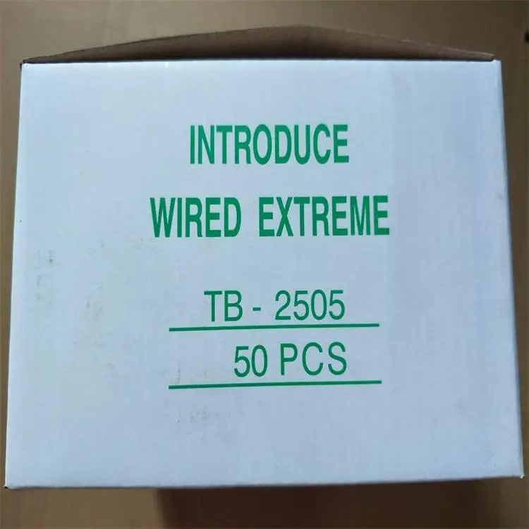 Tb 2.5mm 각도 스크류 터미널 블록 Tb2512 - Buy Tb15a 플라스틱 스크류 터미널 블록 Tb15a/3p 15a ...
