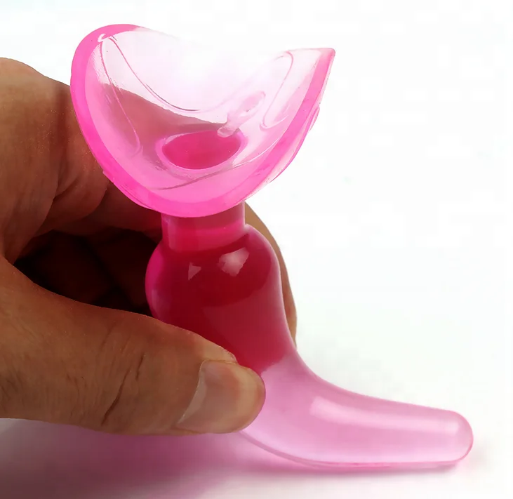 Jelly Anal Plug Toys Soft Feeling Butt Plug for Men Women Jelly Anal Plug Toys Soft Feeling Butt Plug for Men Women
