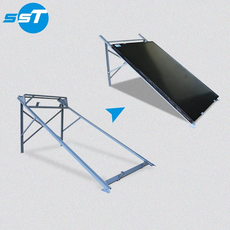 Aquecedor solar de água conforme normas de Guangzhou, aquecedor elétrico (geyser)