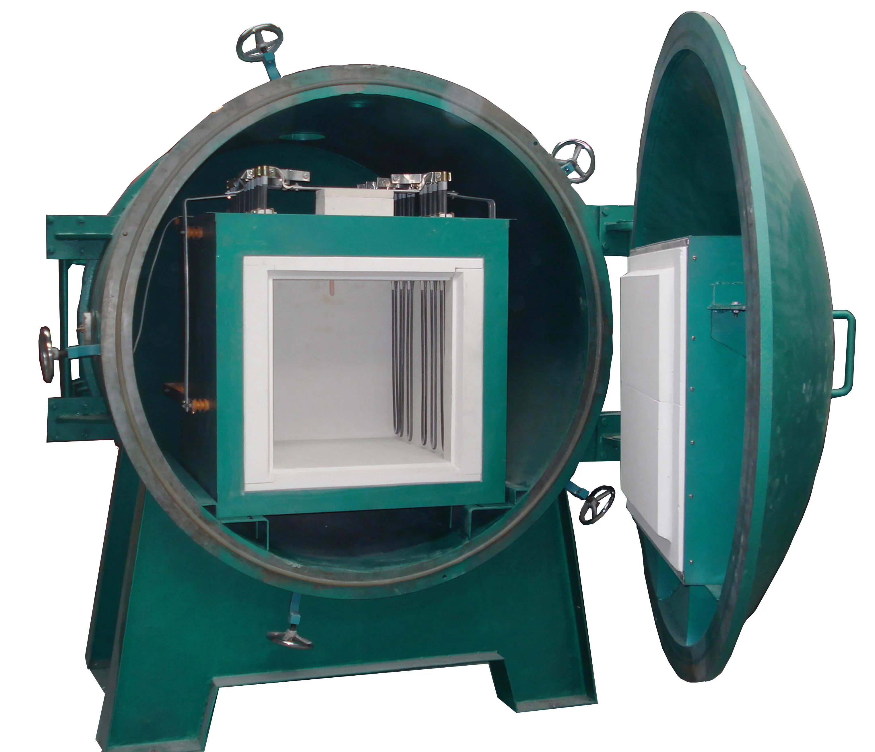 вакуумная печь сгв 2. вакуумная печь с газовой системой закалки 15vp-9912. печь вакуумная seco warwick. горизонтальная вакуумная печь для термообработки. печь вакуумная hqg68.