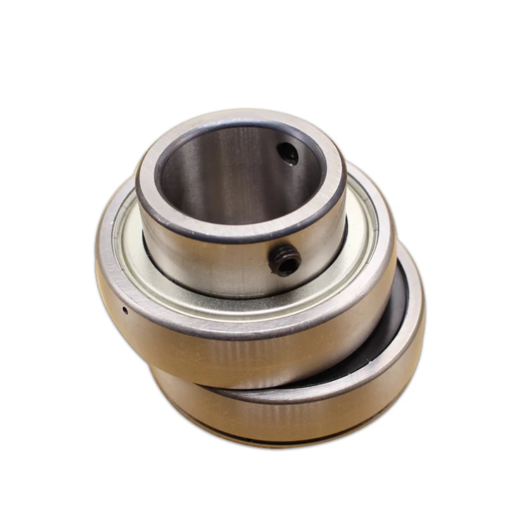 RAE 20 35 35 45 50 55 60 B NPPB FA125 XL Insert Bearing for Pillow Block PHE
