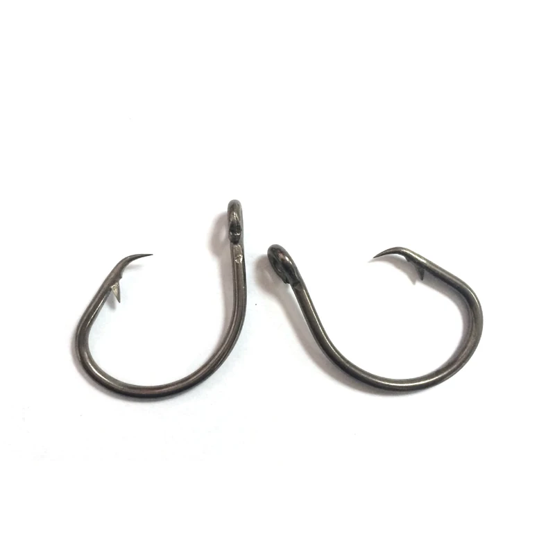 Fox Teflon Arma Point Hooks SSC Size 9 and 10 / Carp Fishing