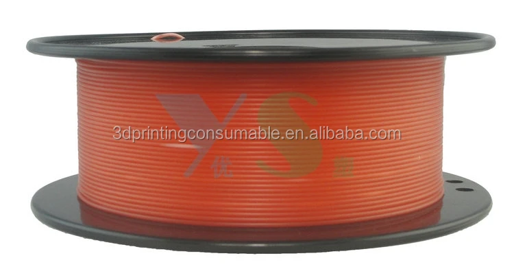 Китай профессиональным производителем ноак 3d накаливания