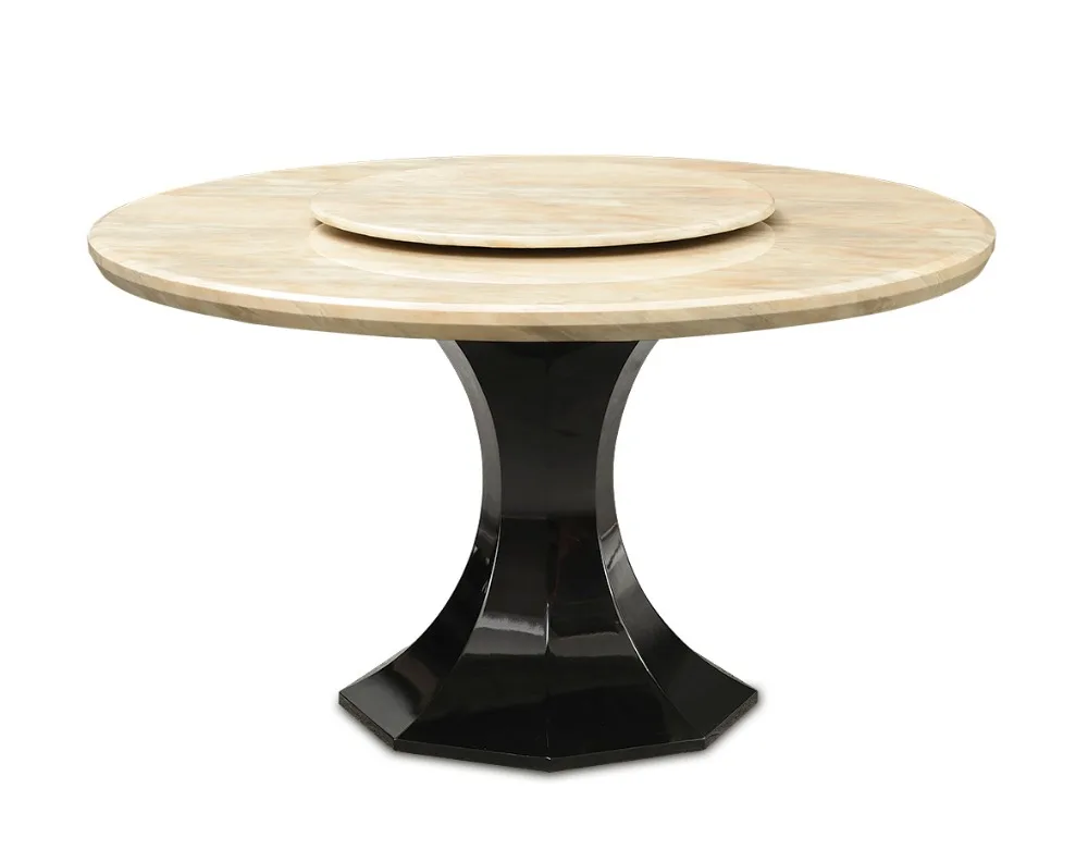 Nairobi Round Marble Dining Table And Chairs For Sale Buy Cheap Round