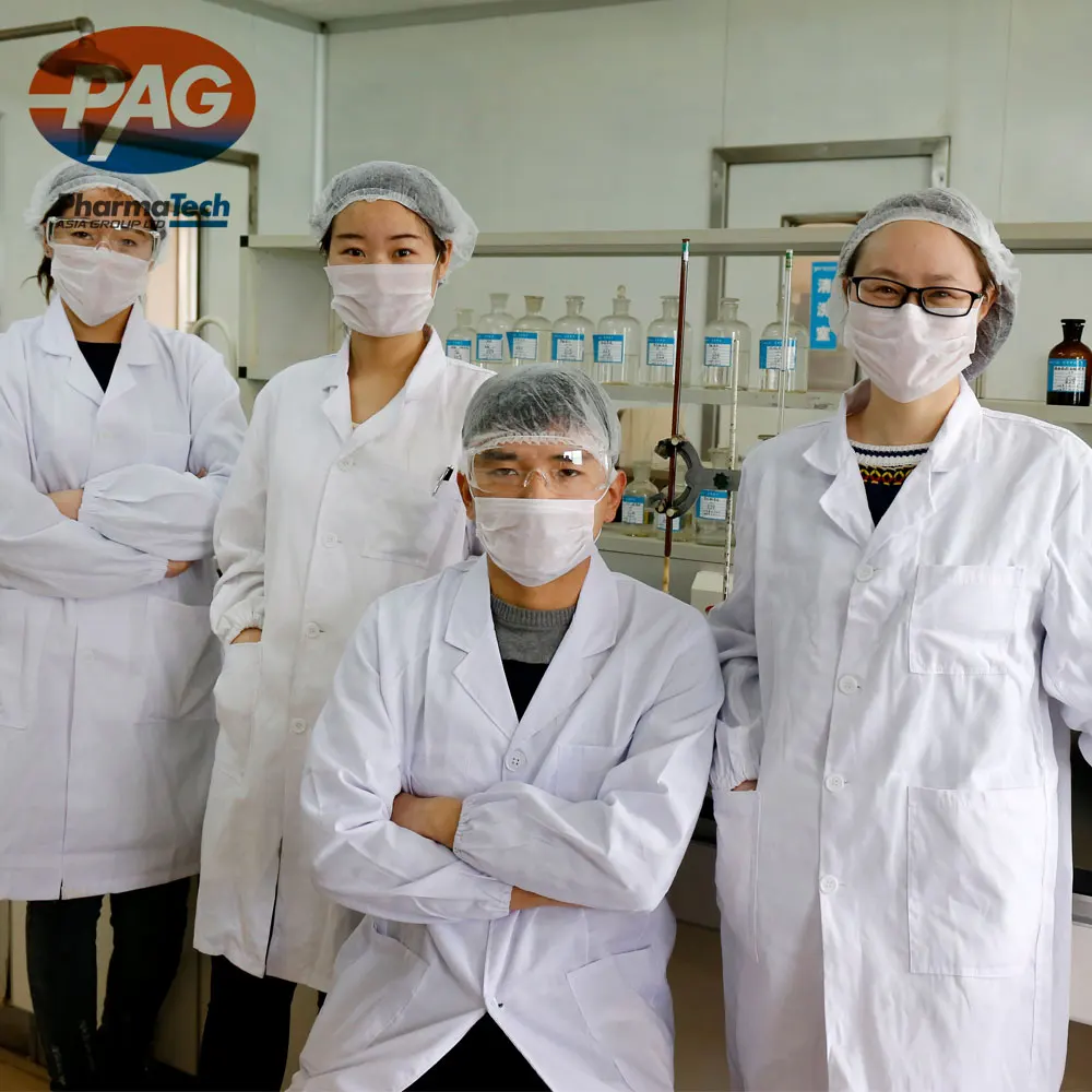 Домашние животные здоровье и уход дополнение печень Детокс жевательные укусы для собаки