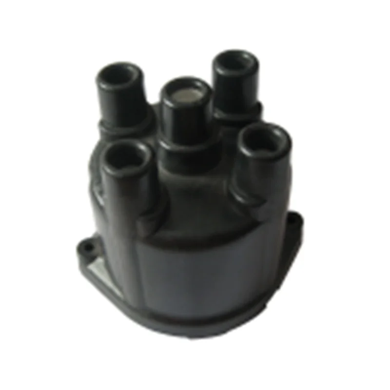 Auto Part Engine Ignition Distributor Cap for OPEL ASCONA B CORSA a Hatchback KADETT E Hatchback MANTA B CC REKORD D