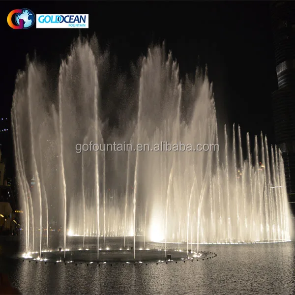 Fountain video kabi mushuk kamming Fountain video kabi mushuk kamming