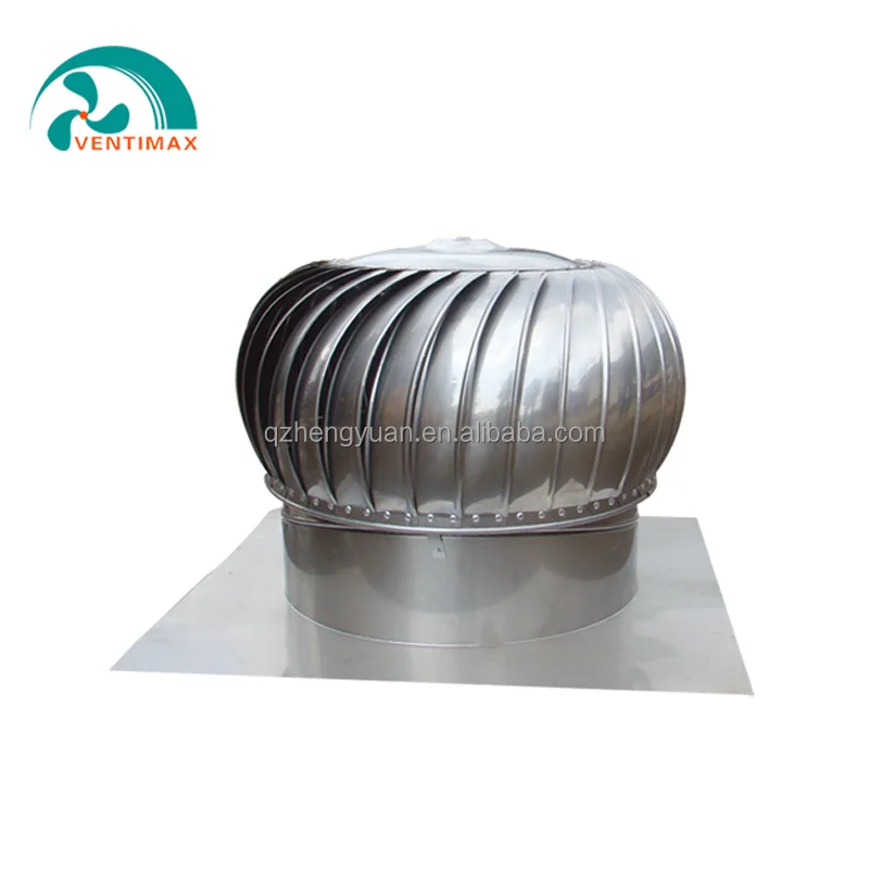 2022 New High Quality Factory Cost Price Silent Industrial Ceiling Mounted Factory Exhaust Fan Ceiling Mounted Exhaust Fan