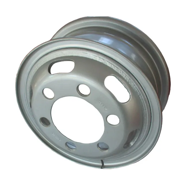 6 00 16 Wheel Rim For Tires 7 5r16 Wheel Rims With Cheap Price Buy 6 00 16 Wheel Rim For Tires 7 5r16 Wheel Rims Wheel Rims With Cheap Price Product On Alibaba Com