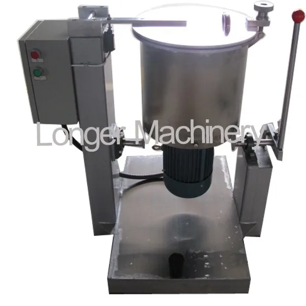 Alibaba.com: Biscuit and Wafer Grinder, Waste Biscuit Milling Machine ...
