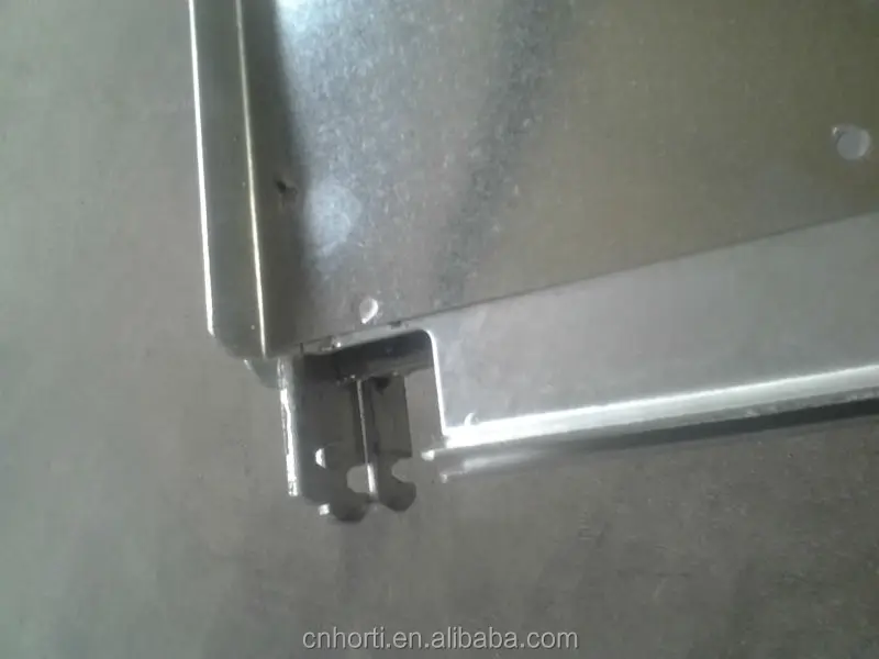 
Тележка CC для перевозки растений, тележка с голландскими цветами 