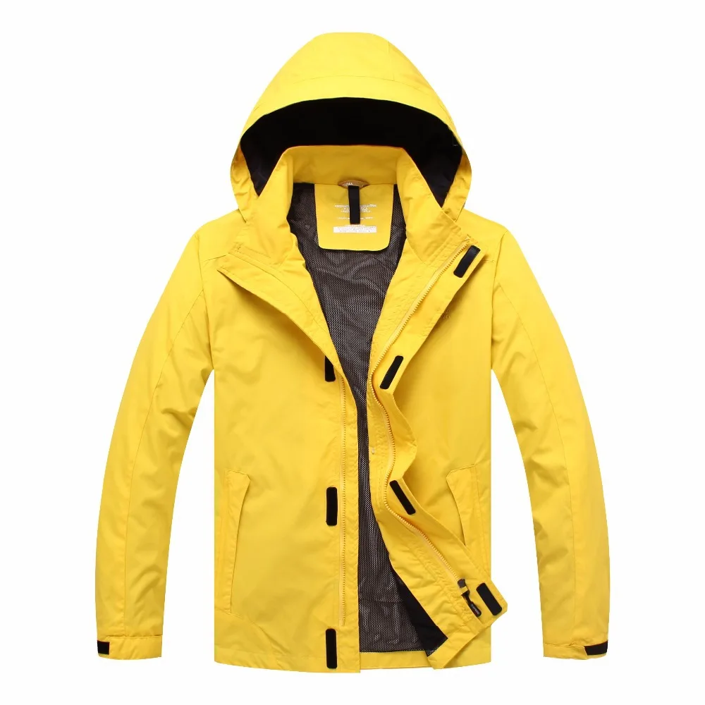 rain coat men branded