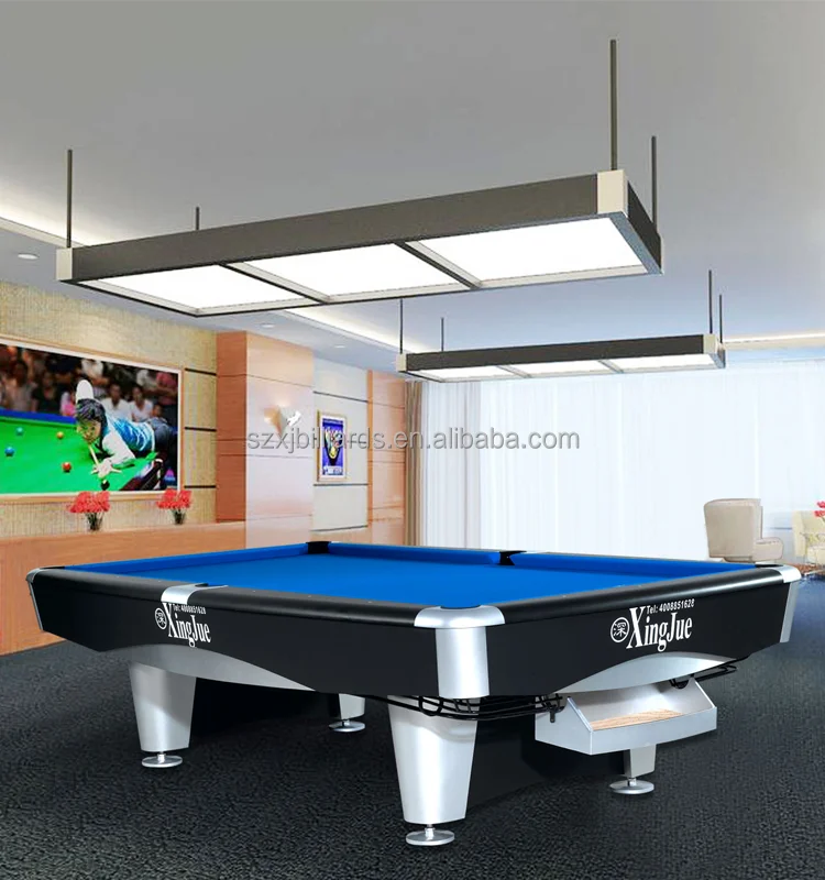 Top Snooker Table Dealers in Bapunagar - Best Pool Table Dealers