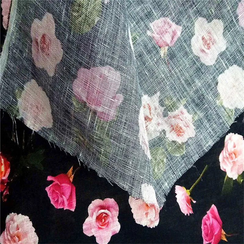 GZT-324 pure linen.jpg