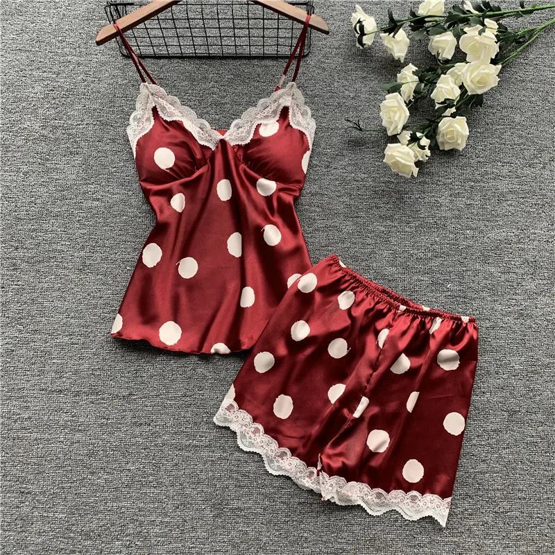 Sexy Quality Lady Night Dresses For 