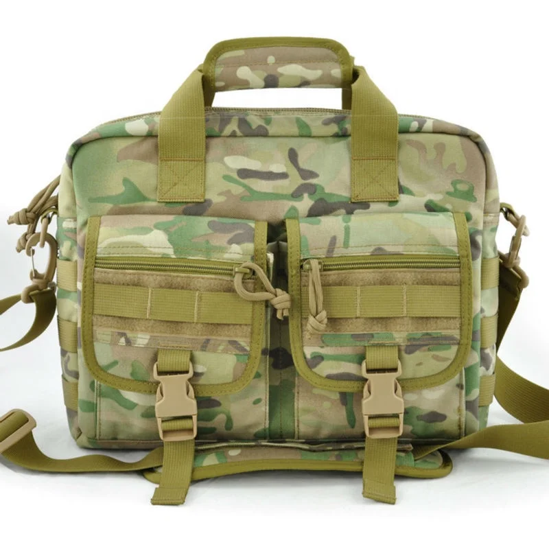 tactical laptop case