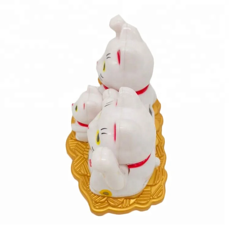 Custom make your own logo solar dancing toy for gift