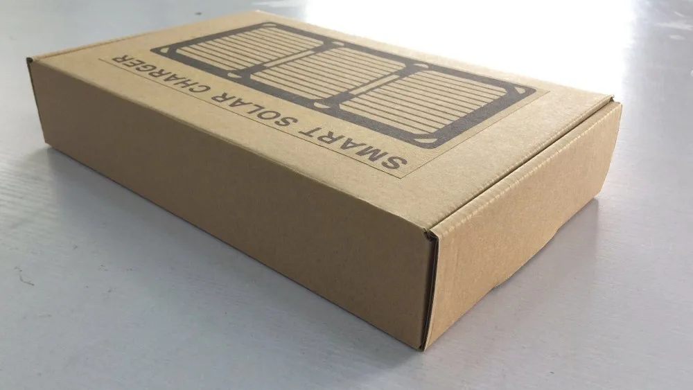 solar charger packaging 01 (3)