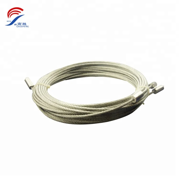 bicycle brake cable parts