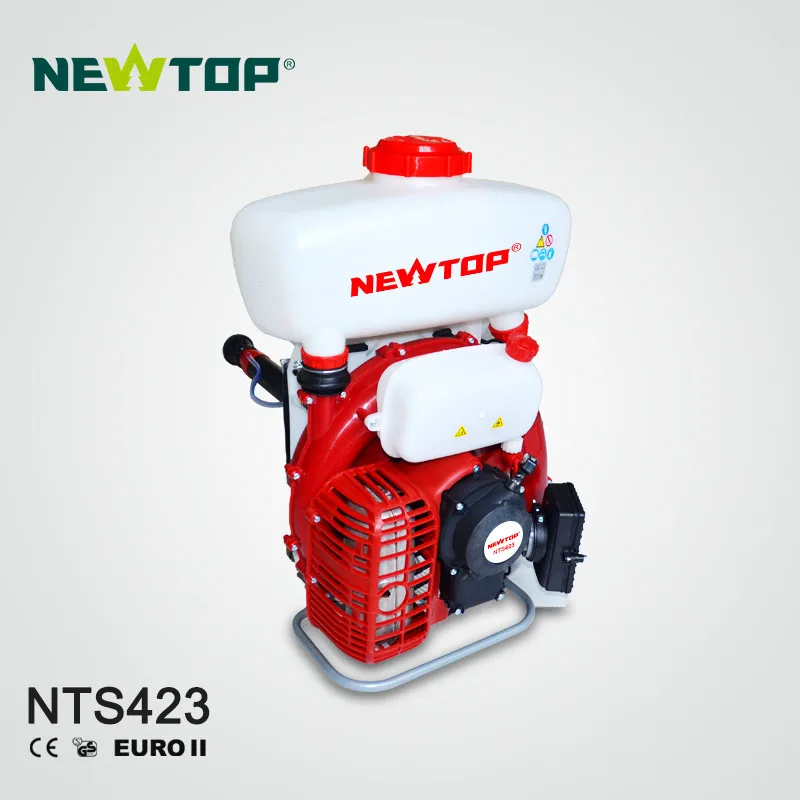 Newtop Agriculture Garden Pump Sprayer Similar to Solo 423 Sprayer 