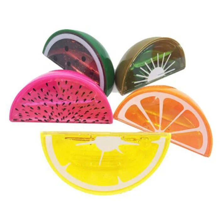 500000 قطعة الحقيبة هيدروجيل اللؤلؤ على شكل كريستال حبات المياه التربة هلام الكرة لزهرة إزالة الأعشاب