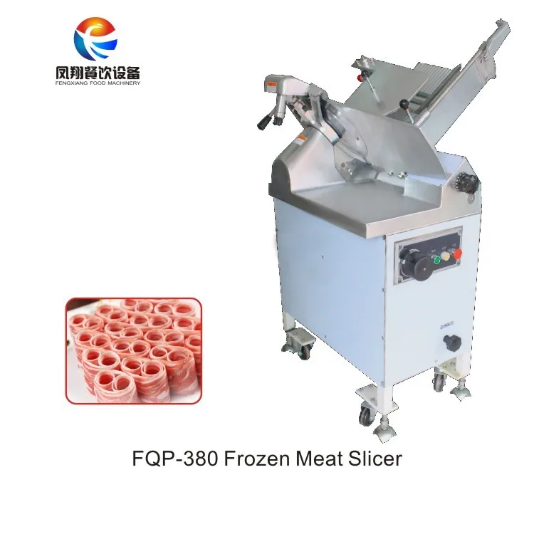 FQP-380