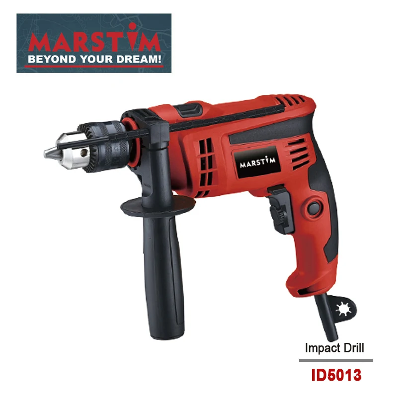 where to buy electrical tools