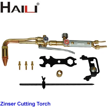 Small deals cutting torch