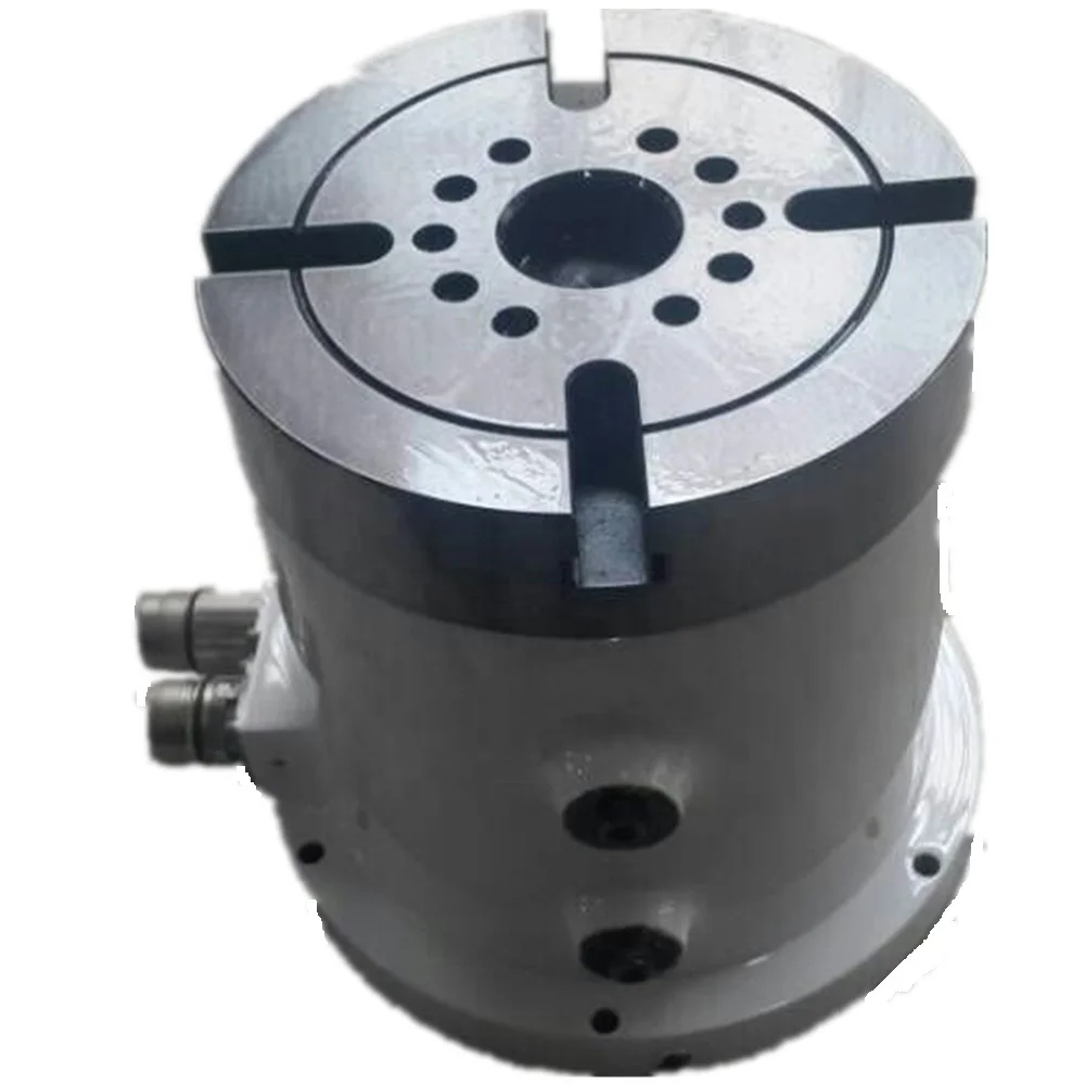 direct drive rotary table in stock
